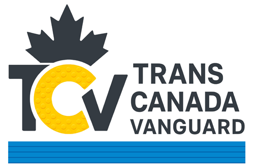 TC Vanguard Systems