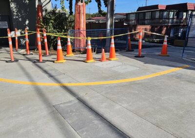 Accessibility Without Design Limitations